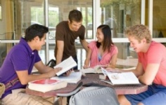 �����m�A��